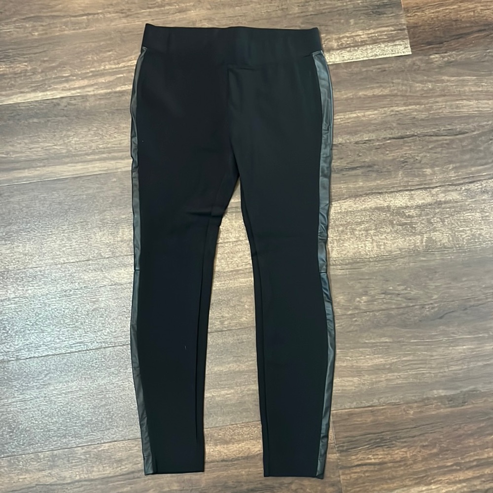 White House Black Market Pants